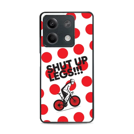 Etui Glossy Case do Xiaomi Redmi Note 13 5G - wzór GD08G