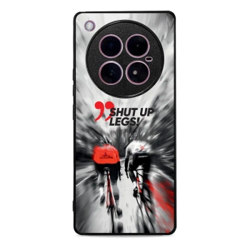 Etui Glossy Case do Infinix ZERO 40 5G - wzór GD12G