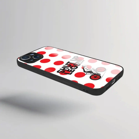 Etui Glossy Case do Xiaomi Mi A3 - wzór GD08G