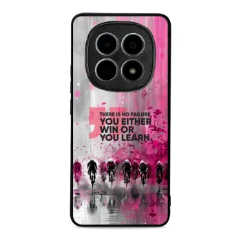 Etui Glossy Case do Xiaomi Redmi Note 15 5G - wzór GD10G