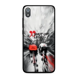 Etui Glossy Case do Xiaomi Redmi 7A - wzór GD12G