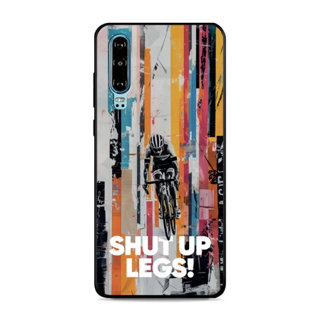 Etui Glossy Case do Huawei P30 - wzór GD06G