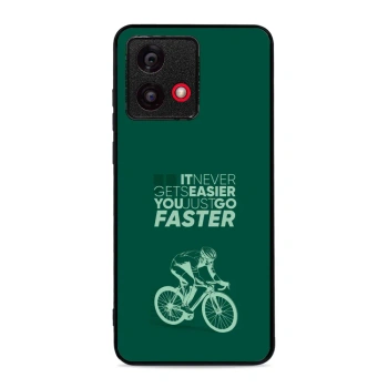 Etui Glossy Case do Motorola Moto G84 - wzór GD07G