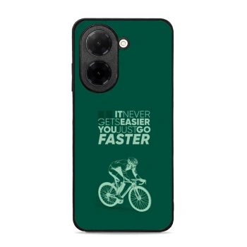 Etui Glossy Case do Xiaomi Redmi A5 - wzór GD07G