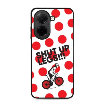 Etui Glossy Case do Xiaomi Redmi A5 - wzór GD08G