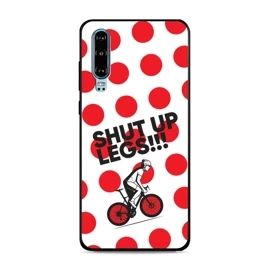 Etui Glossy Case do Huawei P30 - wzór GD08G