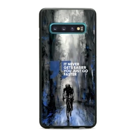 Etui Glossy Case do Samsung Galaxy S10 - wzór GD04G