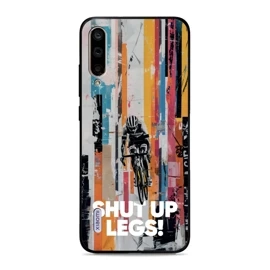 Etui Glossy Case do Xiaomi Mi A3 - wzór GD06G