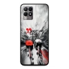 Etui Glossy Case do Realme 8i - wzór GD12G