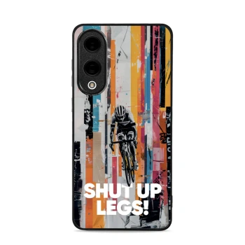 Etui Glossy Case do Samsung Galaxy S25 Edge - wzór GD06G