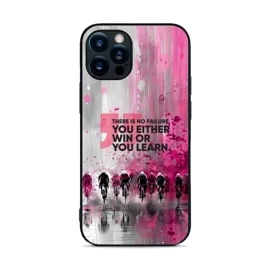 Etui Glossy Case do Apple iPhone 12 Pro - wzór GD10G