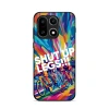 Etui Glossy Case do OnePlus 15 - wzór GD03G