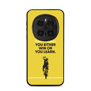 Etui Glossy Case do Huawei Honor Magic7 Pro 5G - wzór GD09G