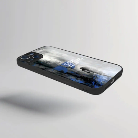 Etui Glossy Case do Xiaomi POCO F6 - wzór GD04G