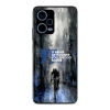 Etui Glossy Case do Xiaomi Redmi Note 12 Pro Plus 5G - wzór GD04G