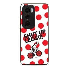 Etui Glossy Case do OPPO Reno 12 5G - wzór GD08G