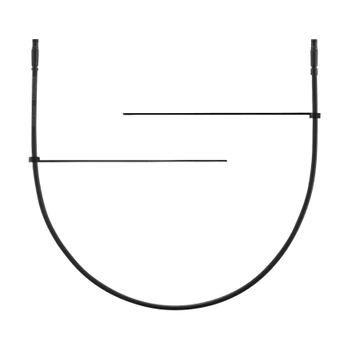 SHIMANO Przewody elektryczne (Di2 spec.) EW-SD300-I Do wbudowanego prowadzenia linki 950 mm