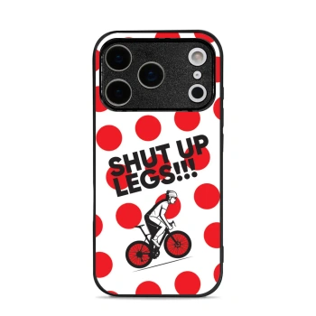 Etui Glossy Case do Apple iPhone 17 Pro - wzór GD08G