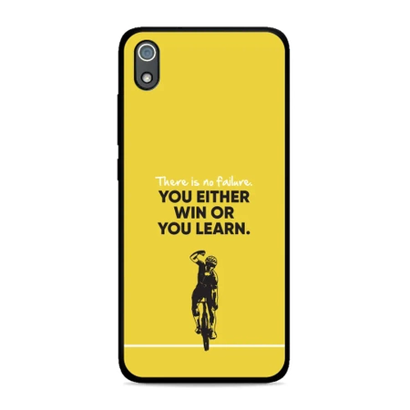 Etui Glossy Case do Xiaomi Redmi 7A - wzór GD09G