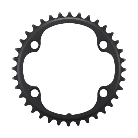 SHIMANO ULTEGRA Tarcza mechanizmu korbowego 36T do FC-R8100/FC-R8100-P