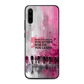 Etui Glossy Case do Xiaomi Mi A3 - wzór GD10G