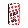 Etui Glossy Case do Apple iPhone 5s - wzór GD08G