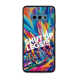 Etui Glossy Case do Samsung Galaxy S10e - wzór GD03G