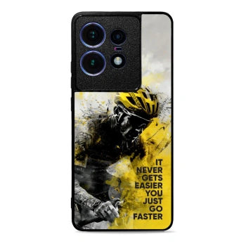 Etui Glossy Case do Motorola Edge 50 Pro - wzór GD11G