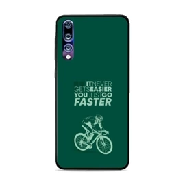 Etui Glossy Case do Huawei P20 Pro - wzór GD07G