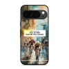 Etui Glossy Case do Google Pixel 10 Pro - wzór GD05G