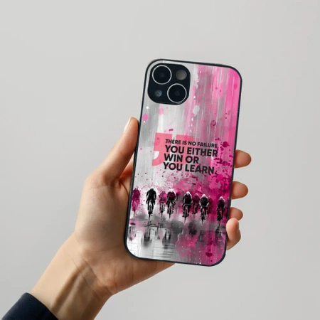 Etui Glossy Case do Xiaomi Redmi 7 - wzór GD10G