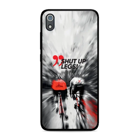 Etui Glossy Case do Xiaomi Redmi 7A - wzór GD12G