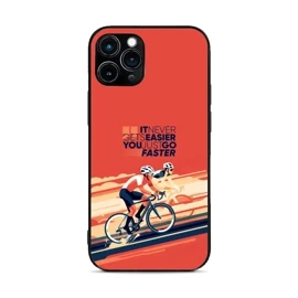 Etui Glossy Case do Apple iPhone 11 Pro - wzór GD01G