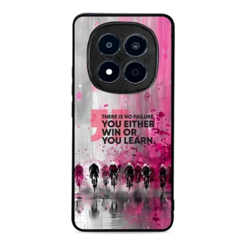 Etui Glossy Case do Xiaomi Redmi Note 15 Pro Plus 5G - wzór GD10G