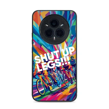 Etui Glossy Case do Realme 14 Pro Plus 5G - wzór GD03G