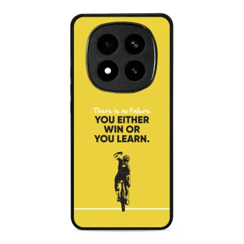 Etui Glossy Case do Xiaomi Redmi Note 14 Pro Plus 5G - wzór GD09G