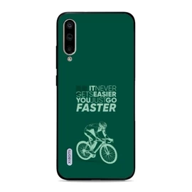 Etui Glossy Case do Xiaomi Mi A3 - wzór GD07G