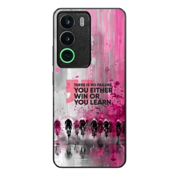 Etui Glossy Case do Realme C71 - wzór GD10G