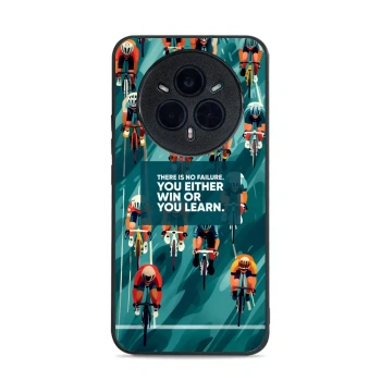 Etui Glossy Case do Realme 14 Pro 5G - wzór GD02G