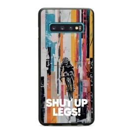 Etui Glossy Case do Samsung Galaxy S10 - wzór GD06G