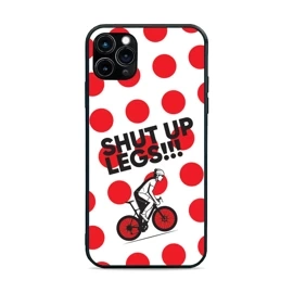 Etui Glossy Case do Apple iPhone 11 Pro Max - wzór GD08G