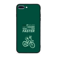 Etui Glossy Case do Apple iPhone 8 Plus - wzór GD07G