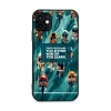 Etui Glossy Case do Apple iPhone 11 - wzór GD02G