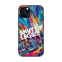 Etui Glossy Case do Apple iPhone 11 Pro - wzór GD03G