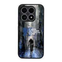 Etui Glossy Case do Xiaomi 17 - wzór GD04G