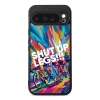 Etui Glossy Case do Google Pixel 9 Pro XL - wzór GD03G