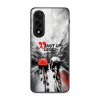 Etui Glossy Case do OnePlus Nord 5 - wzór GD12G