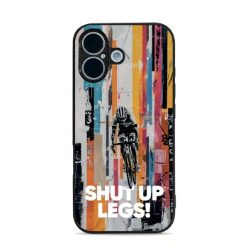 Etui Glossy Case do Apple iPhone 17 - wzór GD06G