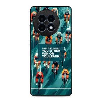 Etui Glossy Case do OnePlus 13R - wzór GD02G