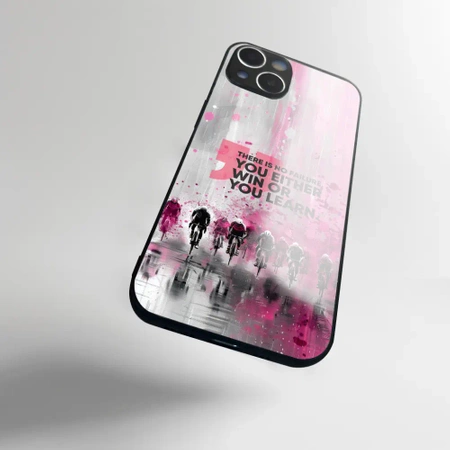 Etui Glossy Case do Samsung Galaxy S9 - wzór GD10G